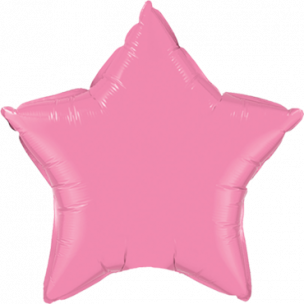 Farbe 16 Pink
