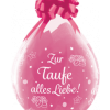 Geschenkballon-Zur-Taufe-alles-Liebe