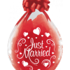 Geschenkballon-just-Married